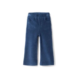 Панталони Zippy ZBGAP0401 pants - Blue (Dark Blue) панталони,мъжки,панталони,дамски,панталони,zippy,zbgap0401,pants,blue,(dark,blue)