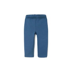Панталони Zippy ZBGAP0401 pants - Blue (Dark Blue) панталони,мъжки,панталони,дамски,панталони,zippy,zbgap0401,pants,blue,(dark,blue)