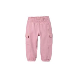 панталони,мъжки,панталони,дамски,панталони,zippy,zbgap0401,pants,pink,(pink)
