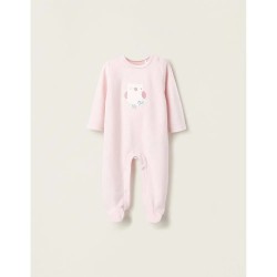 детски,пижами,zippy,zbgun0102,long,sleeve,pelele,pink,(light,pink)