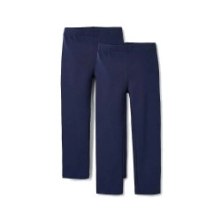 Панталони Zippy ZG0403 pants 2 units - Blue (Dark Blue) панталони,мъжки,панталони,дамски,панталони,zippy,zg0403,pants,2,units,blue,(dark,blue)