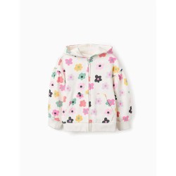блуза,детски,блузи,zippy,zkgap0201,sweatshirt,beige,(light,beige)