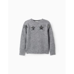блуза,детски,блузи,zippy,zkgap0202,sweatshirt,grey,(grey)