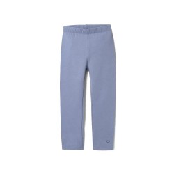 Панталони Zippy ZKGAP0401 pants - Blue (Blue) панталони,мъжки,панталони,дамски,панталони,zippy,zkgap0401,pants,blue,(blue)