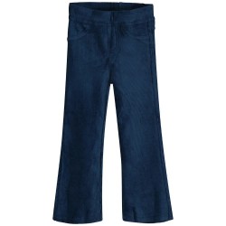 Панталони Zippy ZKGAP0401 pants - Blue (Dark Blue) панталони,мъжки,панталони,дамски,панталони,zippy,zkgap0401,pants,blue,(dark,blue)