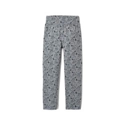 Панталони Zippy ZKGAP0401 pants - Grey (Light Beige) панталони,мъжки,панталони,дамски,панталони,zippy,zkgap0401,pants,grey,(light,beige)