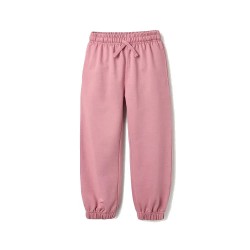 Панталони Zippy ZKGAP0401 pants - Pink (Pink) панталони,мъжки,панталони,дамски,панталони,zippy,zkgap0401,pants,pink,(pink)