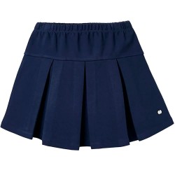 пола,детски,поли,и,рокли,zippy,zkgap0403,skirt,blue,(dark,blue)