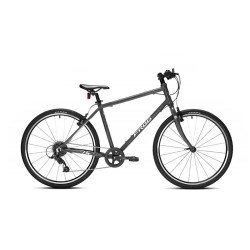 пътни,и,градски,велосипеди,frog,bikes,74,26´´,bike,dark,grey,(silver)