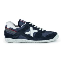маратонки,мъжки,маратонки,munich,goal,1582,trainers,blue