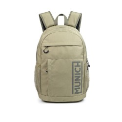 раница,раници,munich,6500255,backpack,camel,(beige)