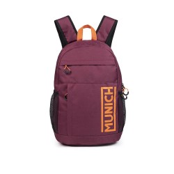 раница,раници,munich,6500256,backpack,red,(bordeaux)