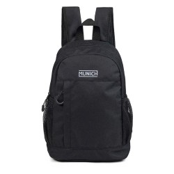 раница,раници,munich,6500257,backpack,black