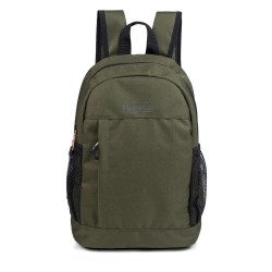 раница,раници,munich,6500259,backpack,green,(kakhi)