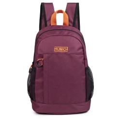 раница,раници,munich,6500263,backpack,purple,(bordeaux)