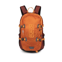 раница,раници,munich,6500267,backpack,orange