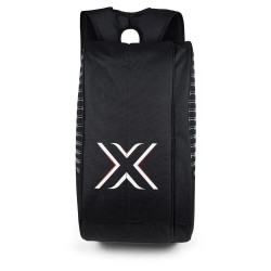 раница,раници,munich,7058111,backpack,black