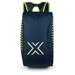 раница,раници,munich,7058112,backpack,blue