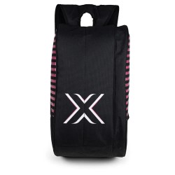 раница,раници,munich,7058113,backpack,black