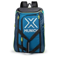 раница,раници,munich,7058114,backpack,blue