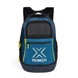 раница,раници,munich,7058115,backpack,blue