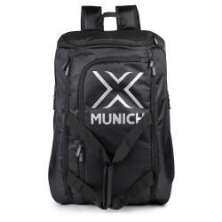раница,раници,munich,7058116,backpack,black