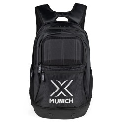 раница,раници,munich,7058117,backpack,black