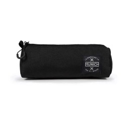 канцеларски,принадлежности,munich,7113265,pencil,case,black
