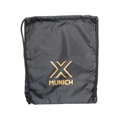 спортна,чанта,спортни,сакове,и,чанти,munich,premium,gymsack,black,(grey)