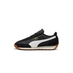 маратонки,мъжки,маратонки,puma,easy,rider,vintage,trainers,10,(black)