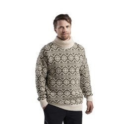 блуза,мъжки,пуловери,devold,of,norway,hoddevik,wool,high,neck,sweater,green