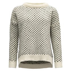 блуза,дамски,пуловери,дамски,плетени,дрехи,devold,of,norway,nordsjø,wool,sweater,beige