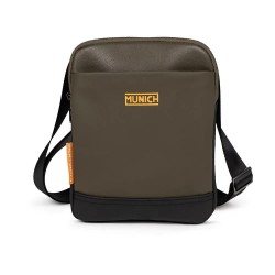 чанти,за,през,рамо,munich,7113173,jungle,crossbody,brown,(kakhi)