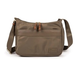 чанти,за,през,рамо,munich,7113202,xplore,crossbody,brown
