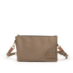 чанти,за,през,рамо,munich,7113206,xplore,crossbody,brown