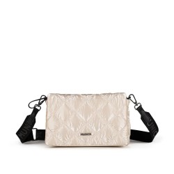 чанти,за,през,рамо,munich,7113255,cover,crossbody,beige