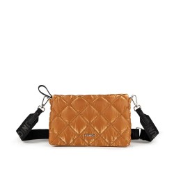 чанти,за,през,рамо,munich,7113257,cover,crossbody,orange