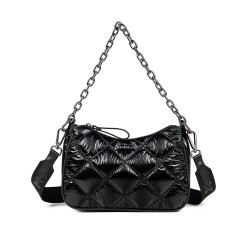 чанти,за,през,рамо,munich,7113261,cover,crossbody,black