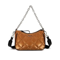 чанти,за,през,рамо,munich,7113262,cover,crossbody,orange