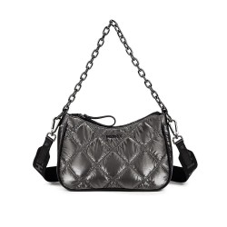 чанти,за,през,рамо,munich,7113263,cover,crossbody,silver