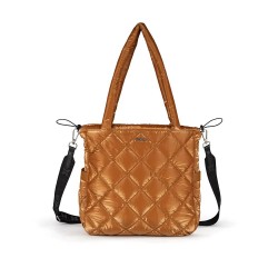 пазарска,чанта,всички,чанти,munich,cover,shopper,bag,orange,(orange)