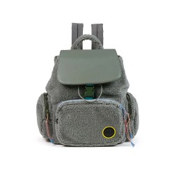 раница,раници,munich,deep,backpack,green,(turquoise)