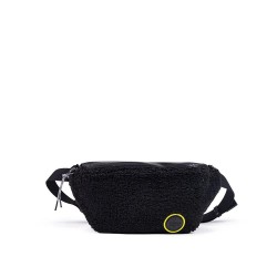 чанта,всички,чанти,munich,deep,waist,bag,black,(black)