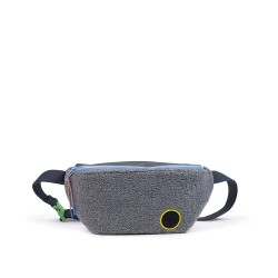 чанта,всички,чанти,munich,deep,waist,bag,turquoise,(grey)