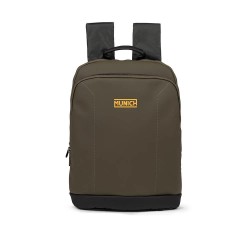 раница,раници,munich,jungle,backpack,green