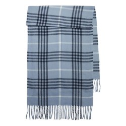 сако,ръкавици,шапки,и,шалове,pieces,lesia,scarf,blue,(faded,denim,cloud,dancer,navy,blazer)