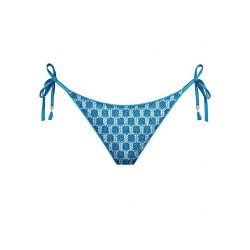дамски,бански,костюми,aquafeel,23019,bikini,bottom,blue,(blue)