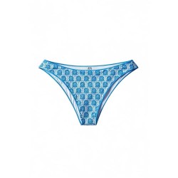 дамски,бански,костюми,aquafeel,23023,bikini,bottom,blue,(blue)