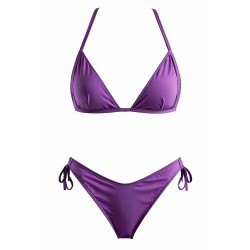 дамски,бански,костюми,aquafeel,23024,bikini,purple,(lilac)