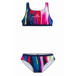 дамски,бански,костюми,aquafeel,2305,bikini,multicolor,(as,original)